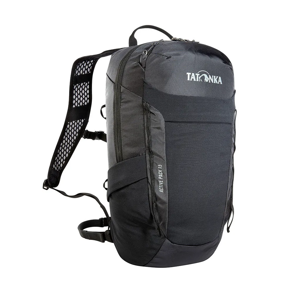 德國行山背囊 Active Pack 15