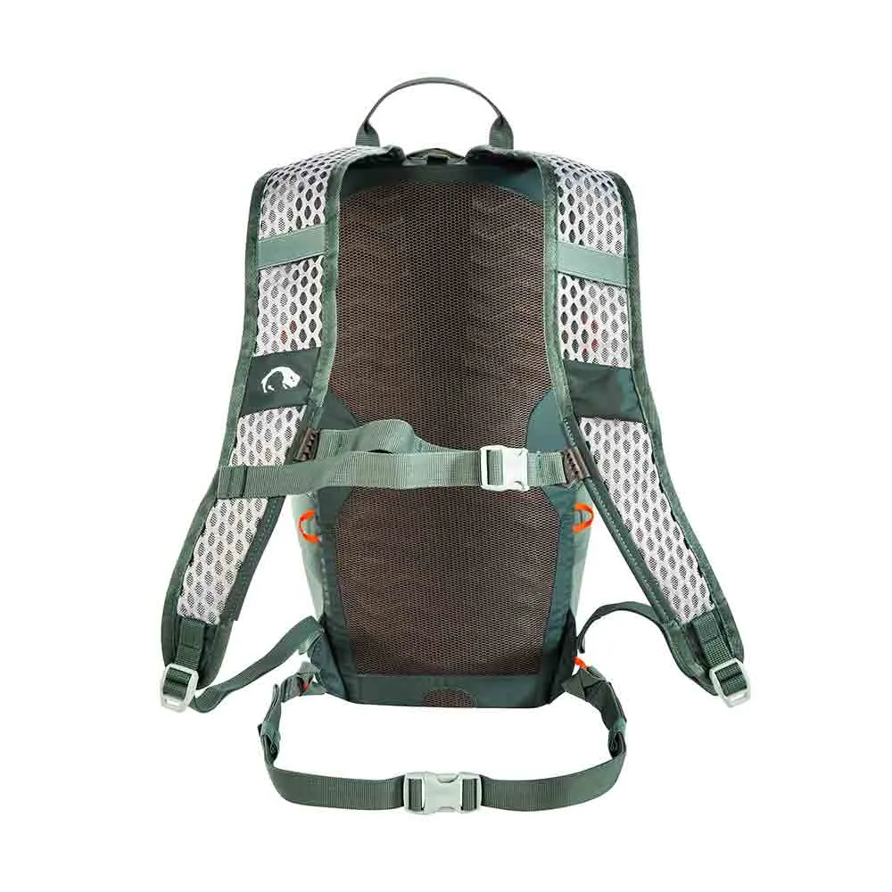 德國行山背囊 Active Pack 15