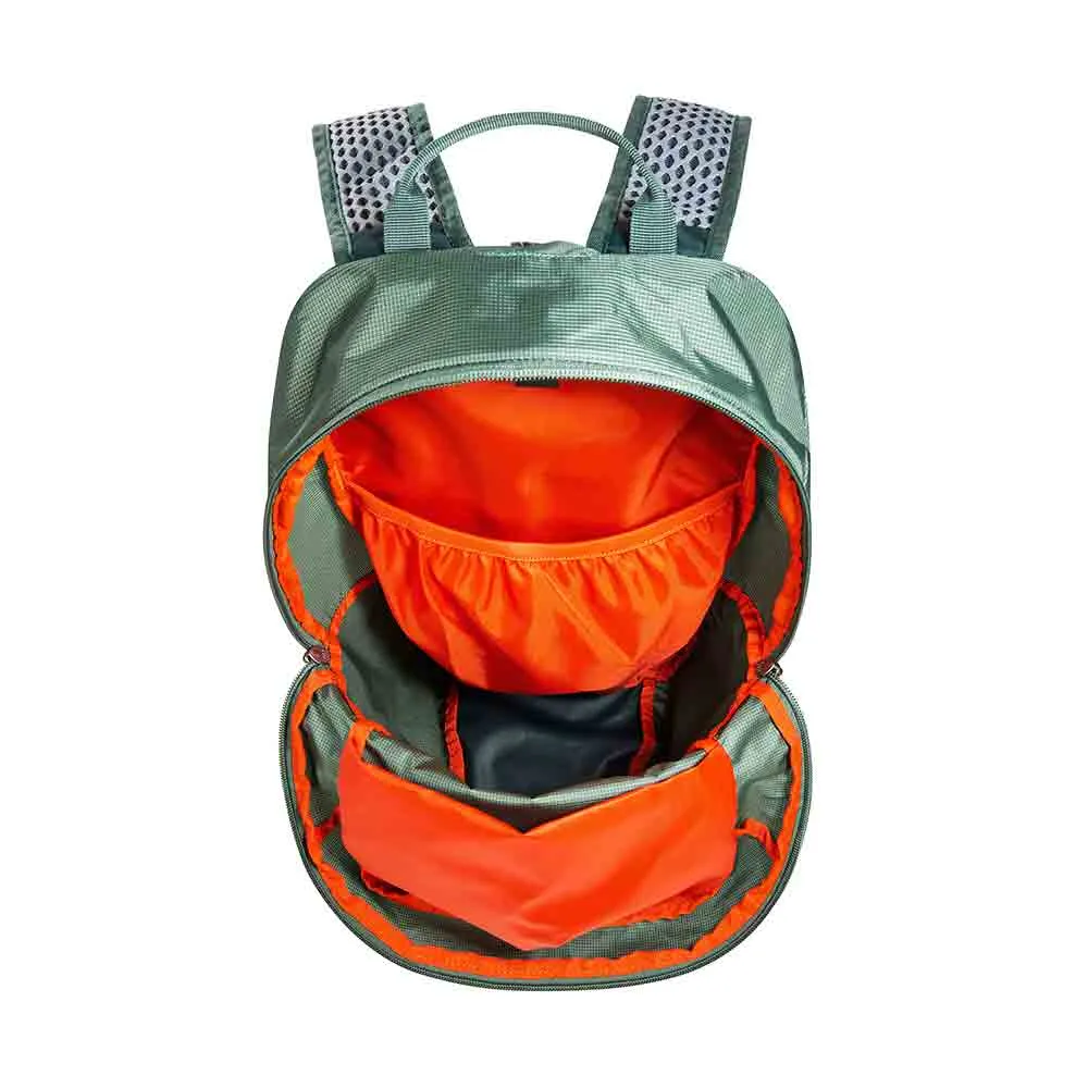 德國行山背囊 Active Pack 15