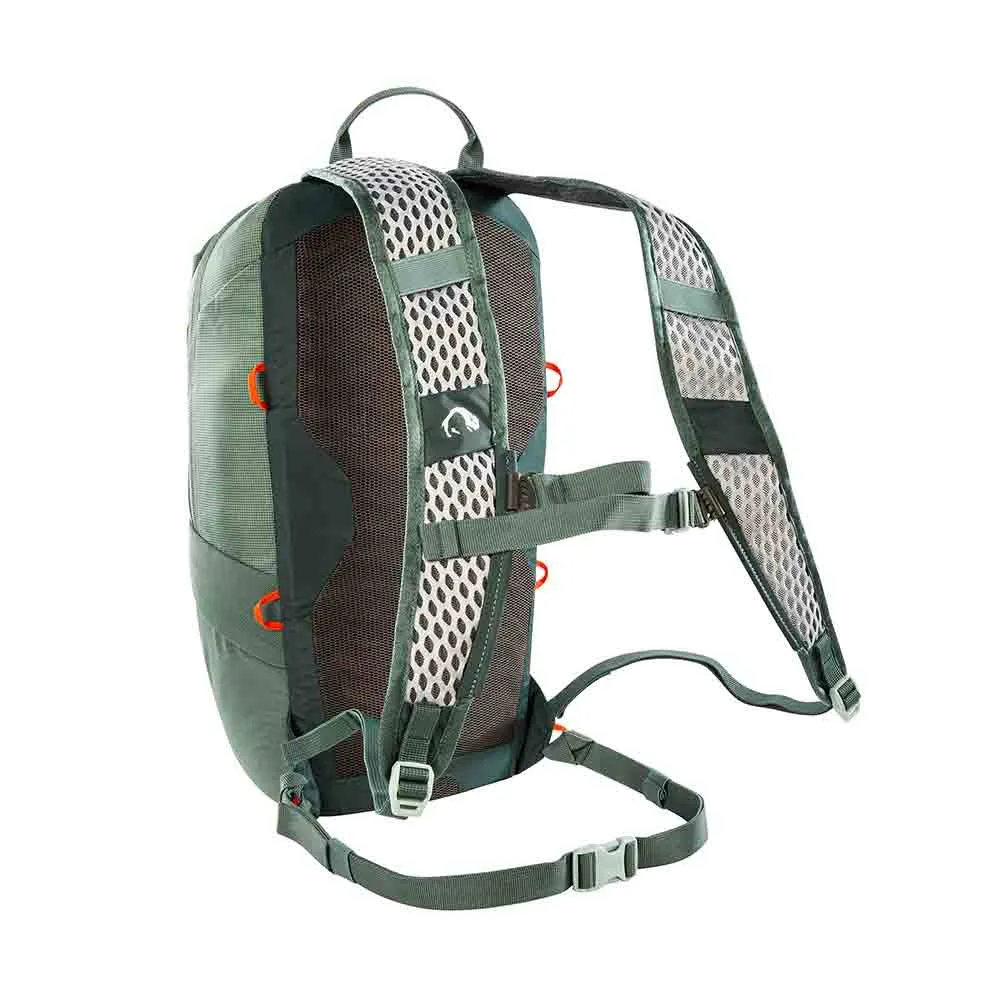 德國行山背囊 Active Pack 15
