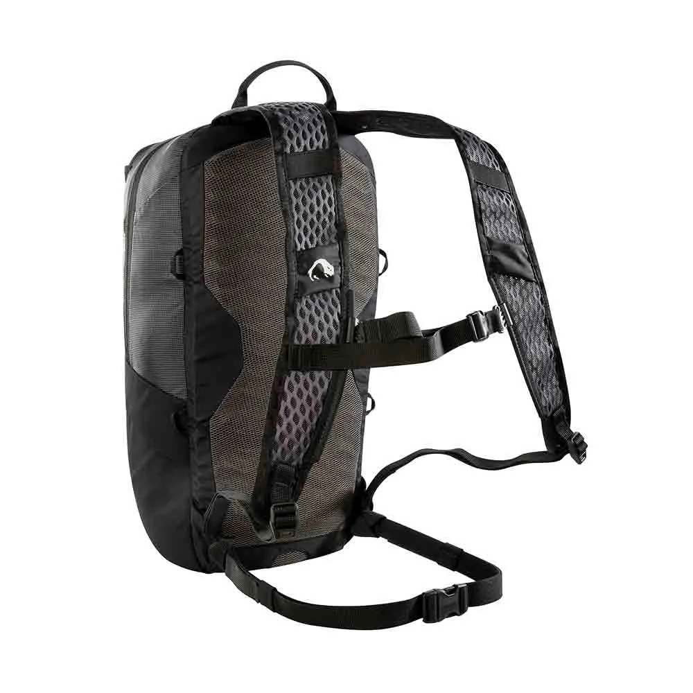 德國行山背囊 Active Pack 15