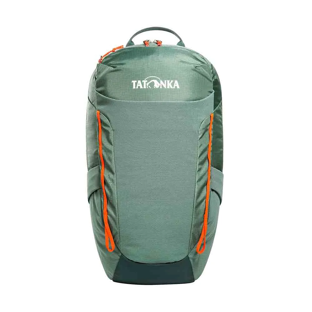德國行山背囊 Active Pack 15