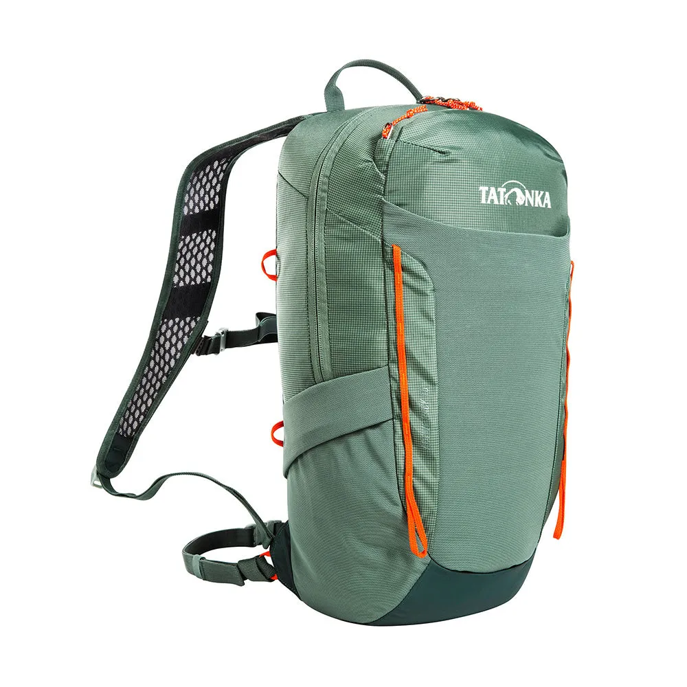 德國行山背囊 Active Pack 15