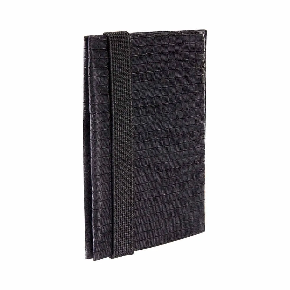 德國防讀資料卡片包 Card Holder RFID