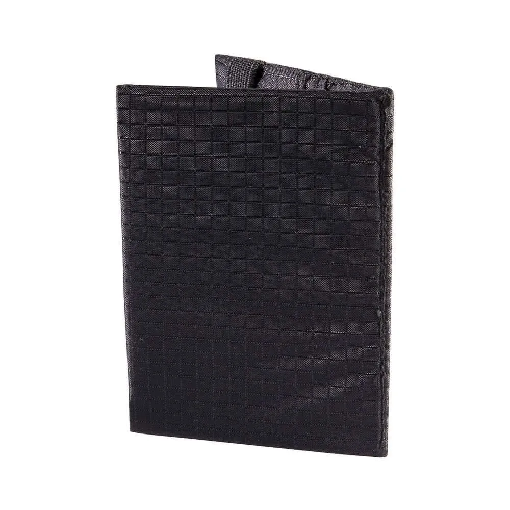 德國防讀資料卡片包 Card Holder RFID
