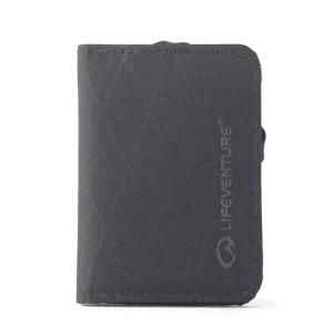 英國防盜防水錢包 X-Pac Card Wallet