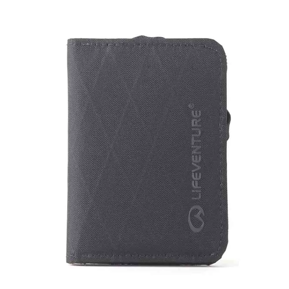 英國防盜防水錢包 X-Pac Card Wallet