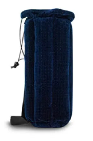 14" Vatra Tube Bag