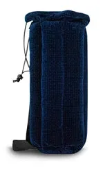 14" Vatra Tube Bag