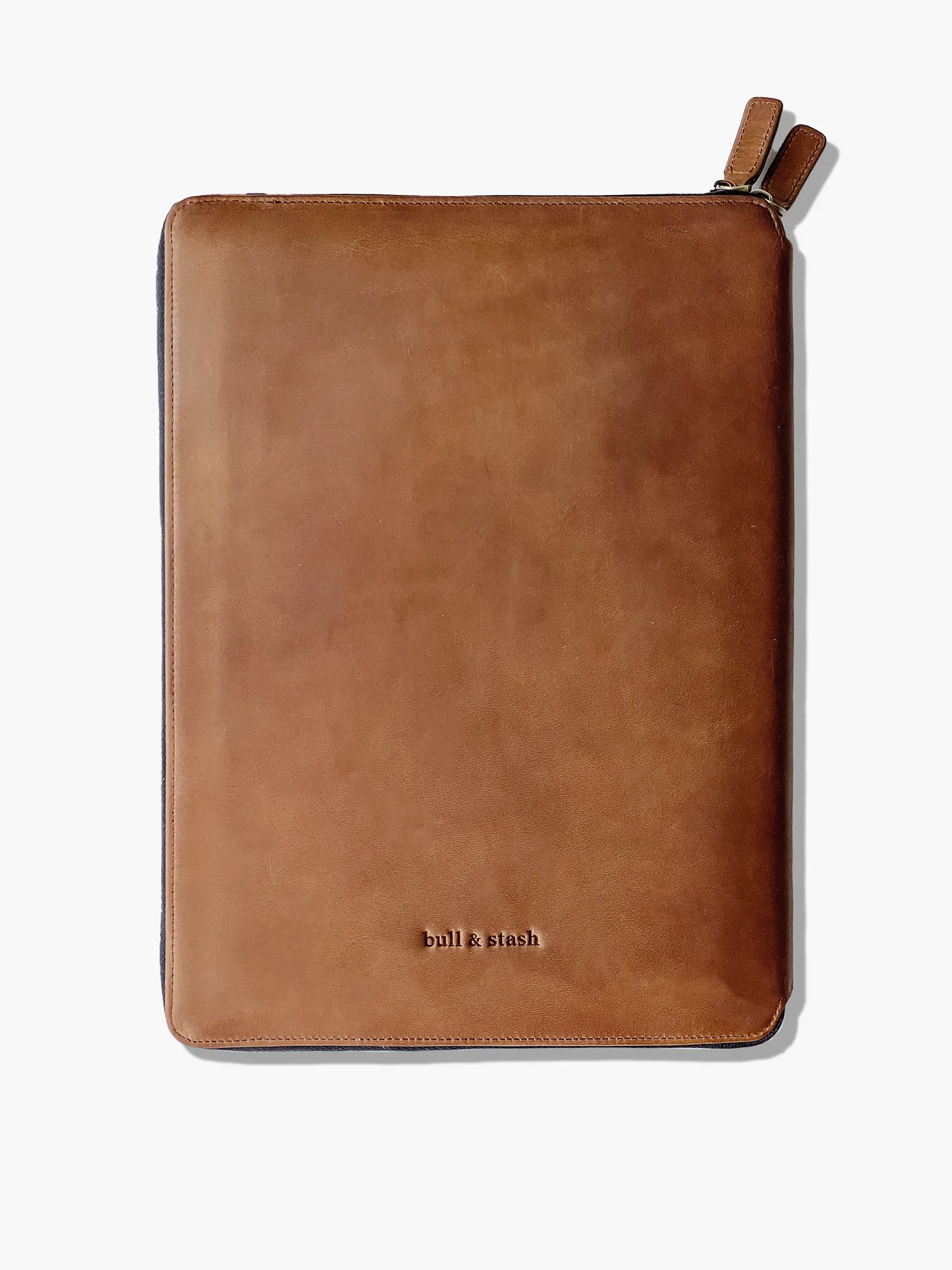 20-Year Portfolio - 11" Tablet   14" Laptop