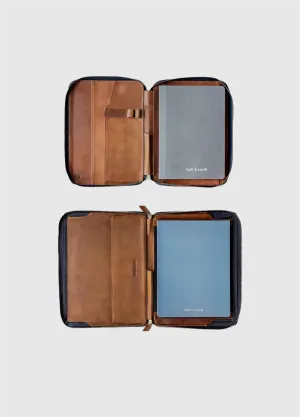20-Year Portfolio - 11" Tablet   14" Laptop