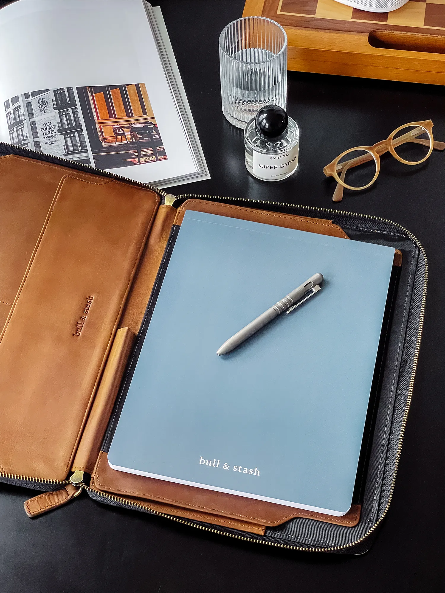 20-Year Portfolio - 11" Tablet   14" Laptop