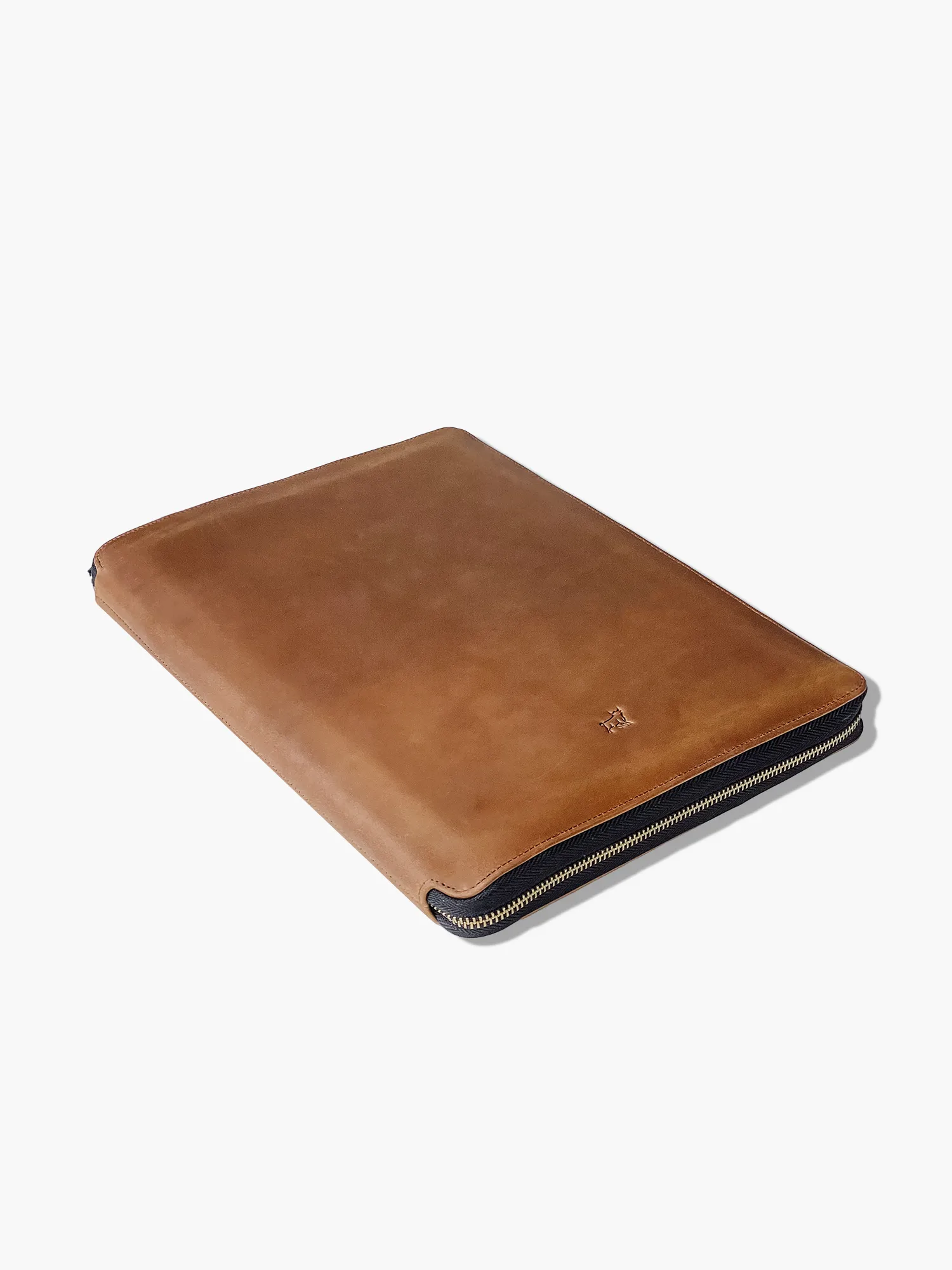 20-Year Portfolio - 11" Tablet   14" Laptop
