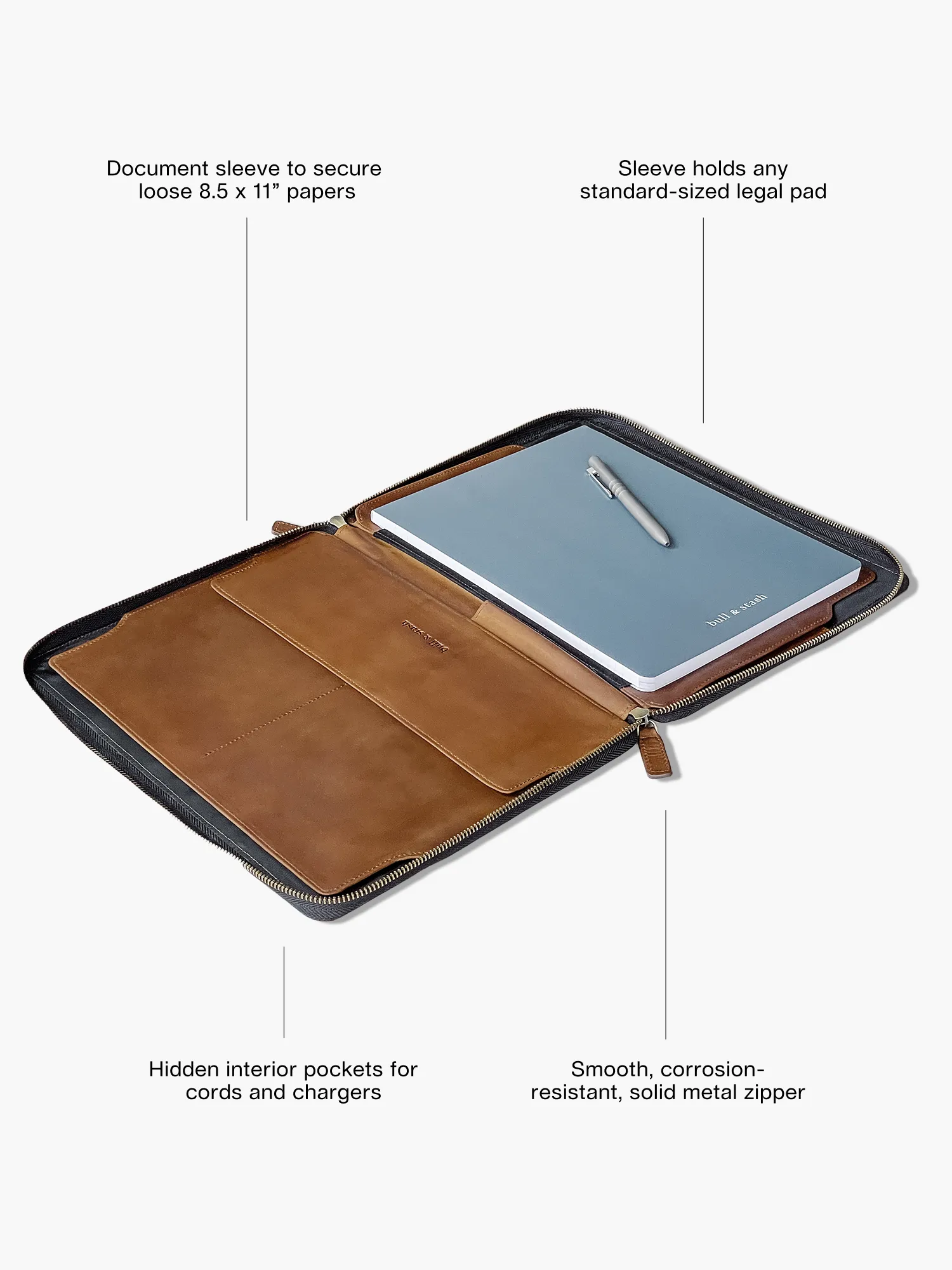 20-Year Portfolio - 11" Tablet   14" Laptop