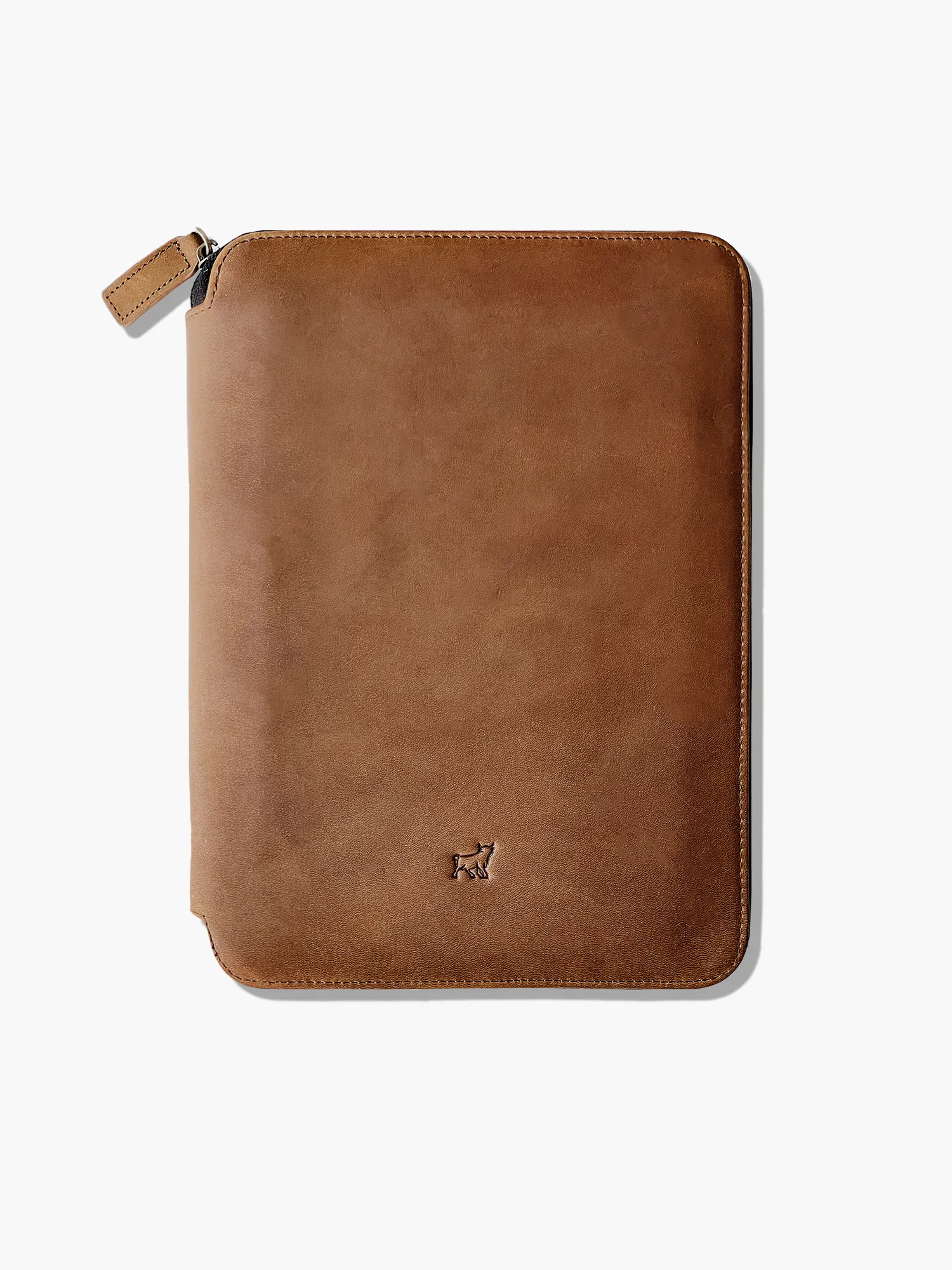 20-Year Portfolio - 11" Tablet
