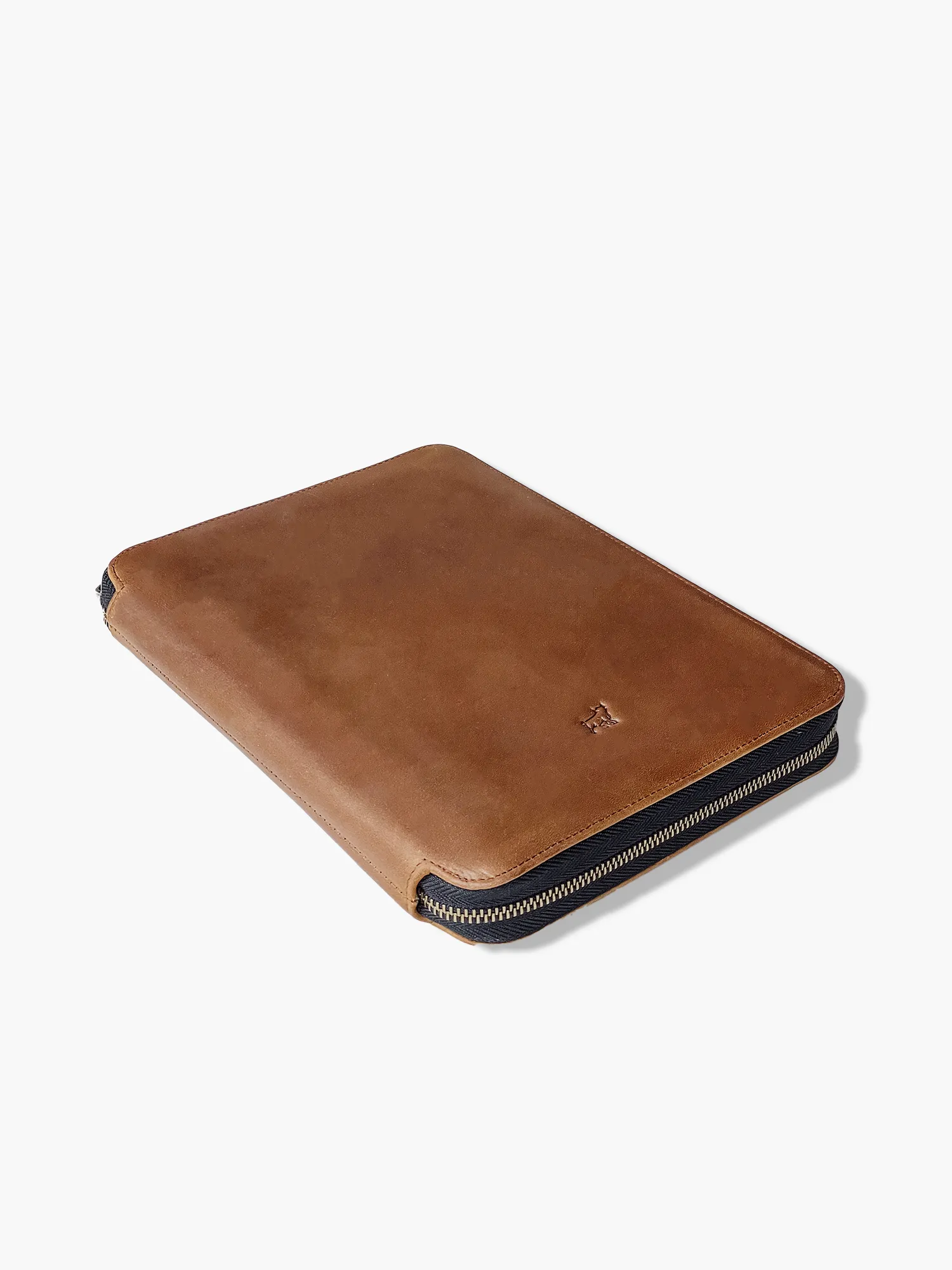 20-Year Portfolio - 11" Tablet