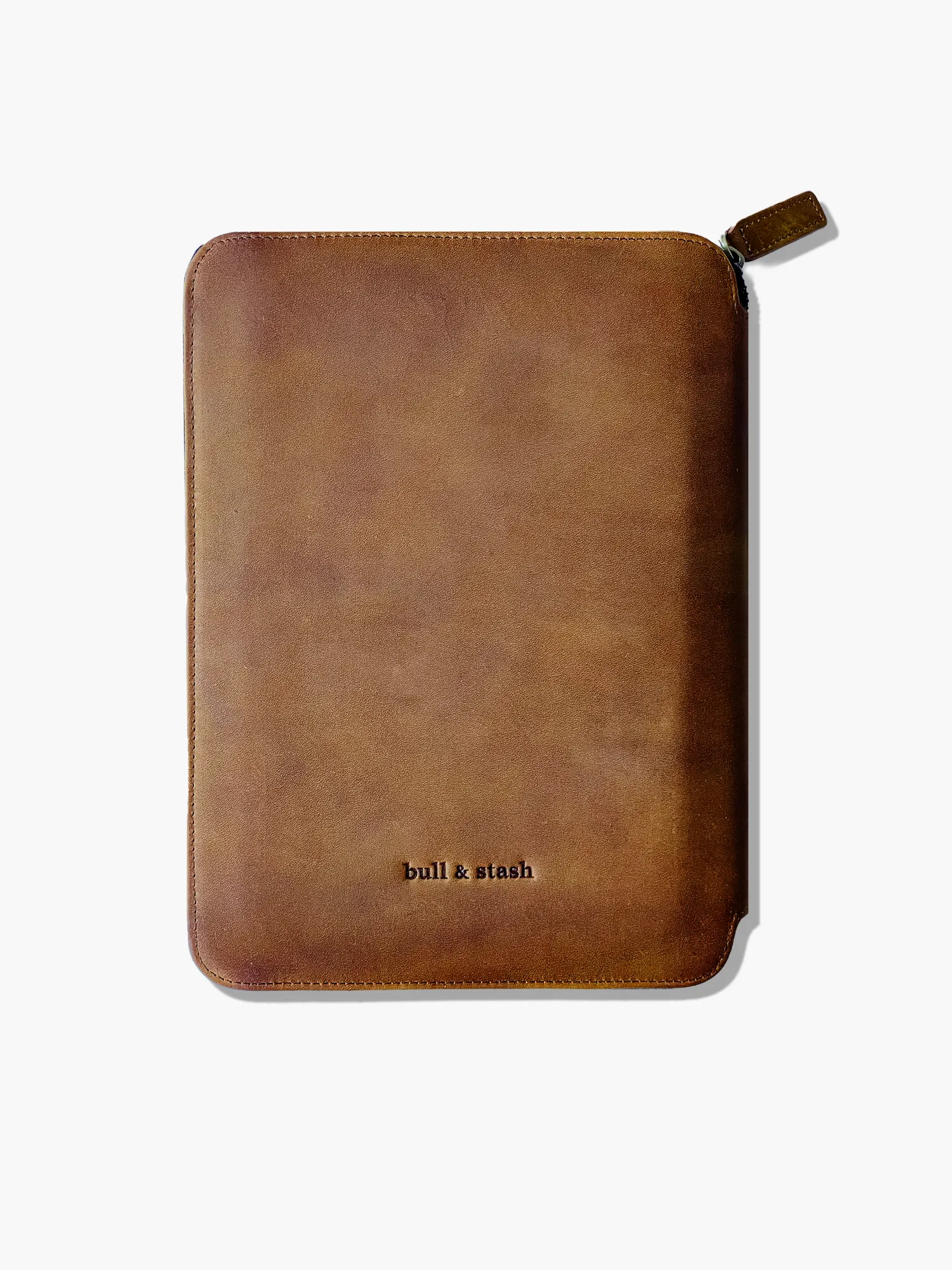 20-Year Portfolio - 11" Tablet