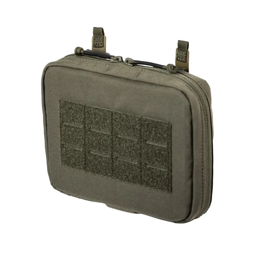 5.11 Tactical Flex Admin Pouch Large