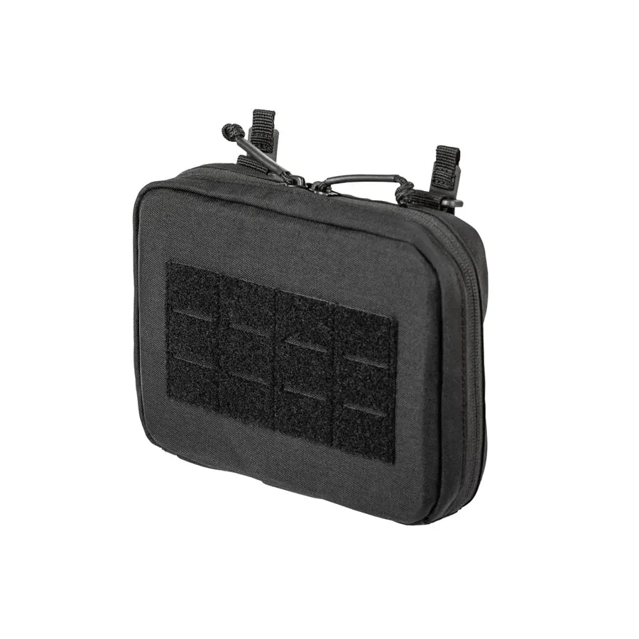 5.11 Tactical Flex Admin Pouch Large