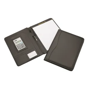 AbilityOne® Portfolio with Solar Calculator