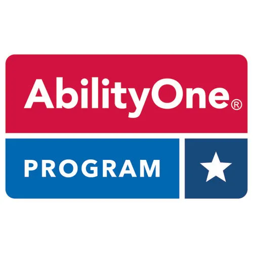 AbilityOne® Portfolio with Solar Calculator