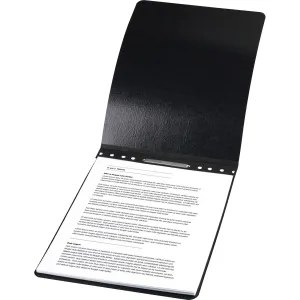 Acco Presstex Legal Recycled Report Cover