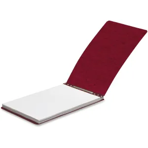 Acco Presstex Legal Recycled Report Cover