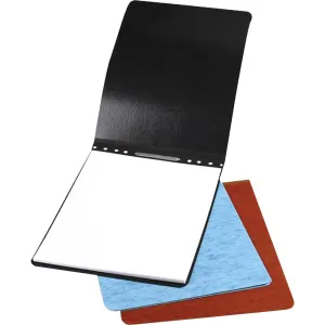 Acco Presstex Legal Recycled Report Cover
