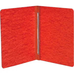 Acco Presstex Letter Recycled Report Cover