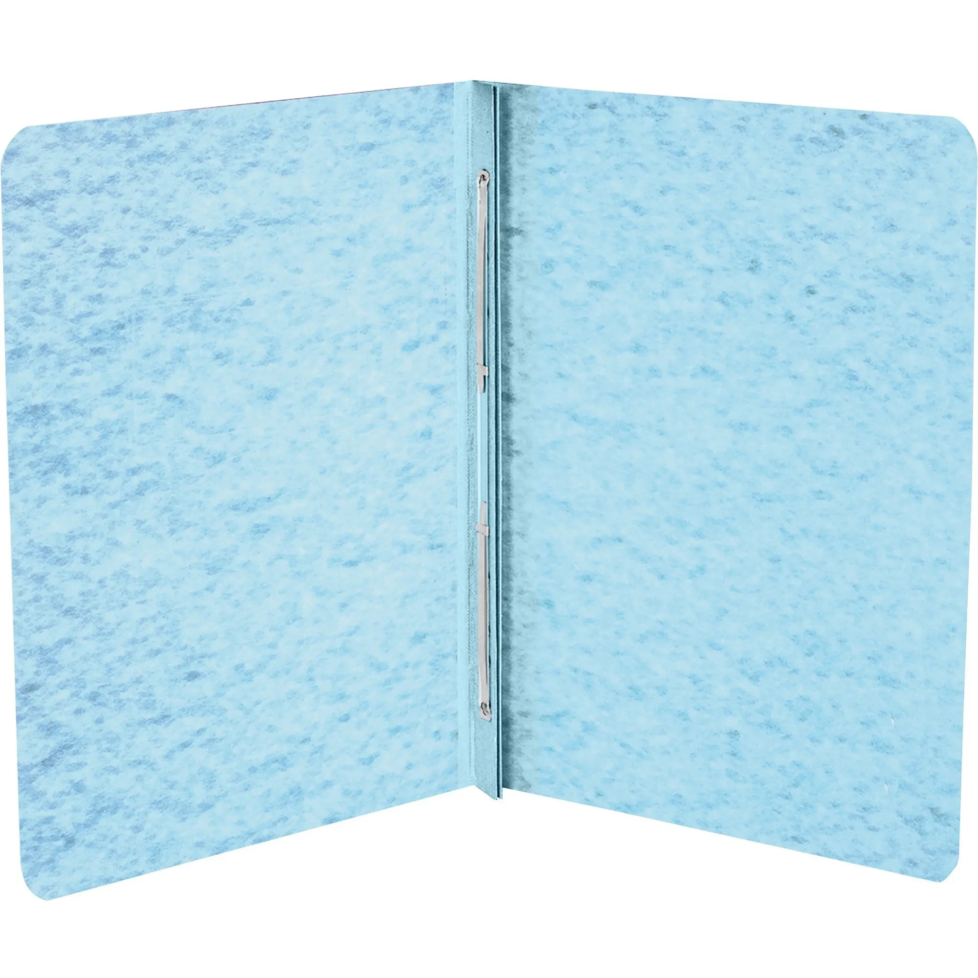 Acco Presstex Letter Recycled Report Cover