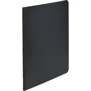 Acco Presstex Letter Recycled Report Cover