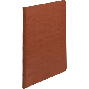 Acco Presstex Letter Recycled Report Cover