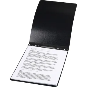 Acco Presstex Letter Recycled Report Cover