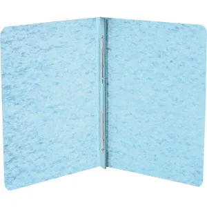 Acco Presstex Letter Recycled Report Cover