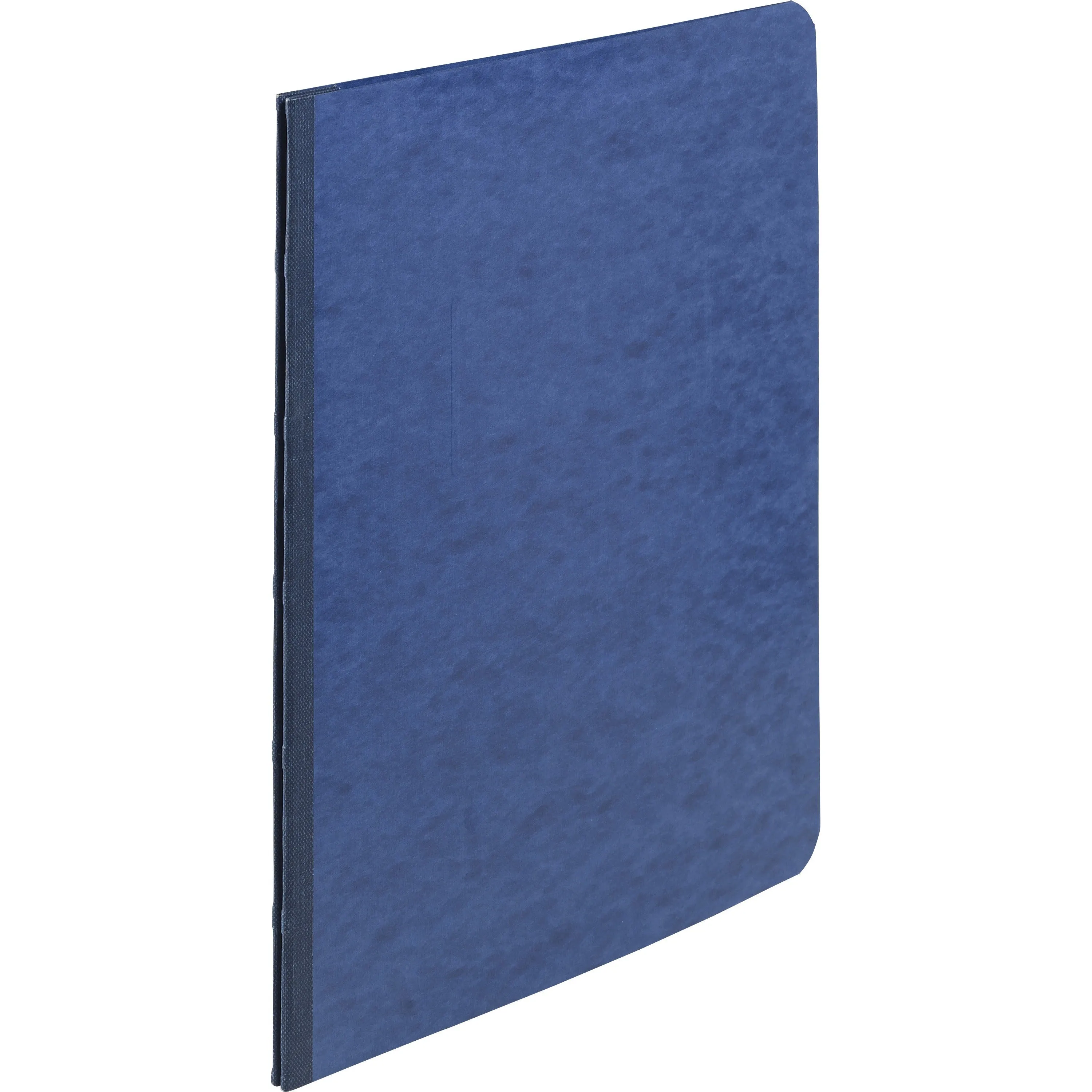 Acco Presstex Letter Recycled Report Cover