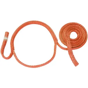 Adjustable Tenex Loopie Sling 5/8"