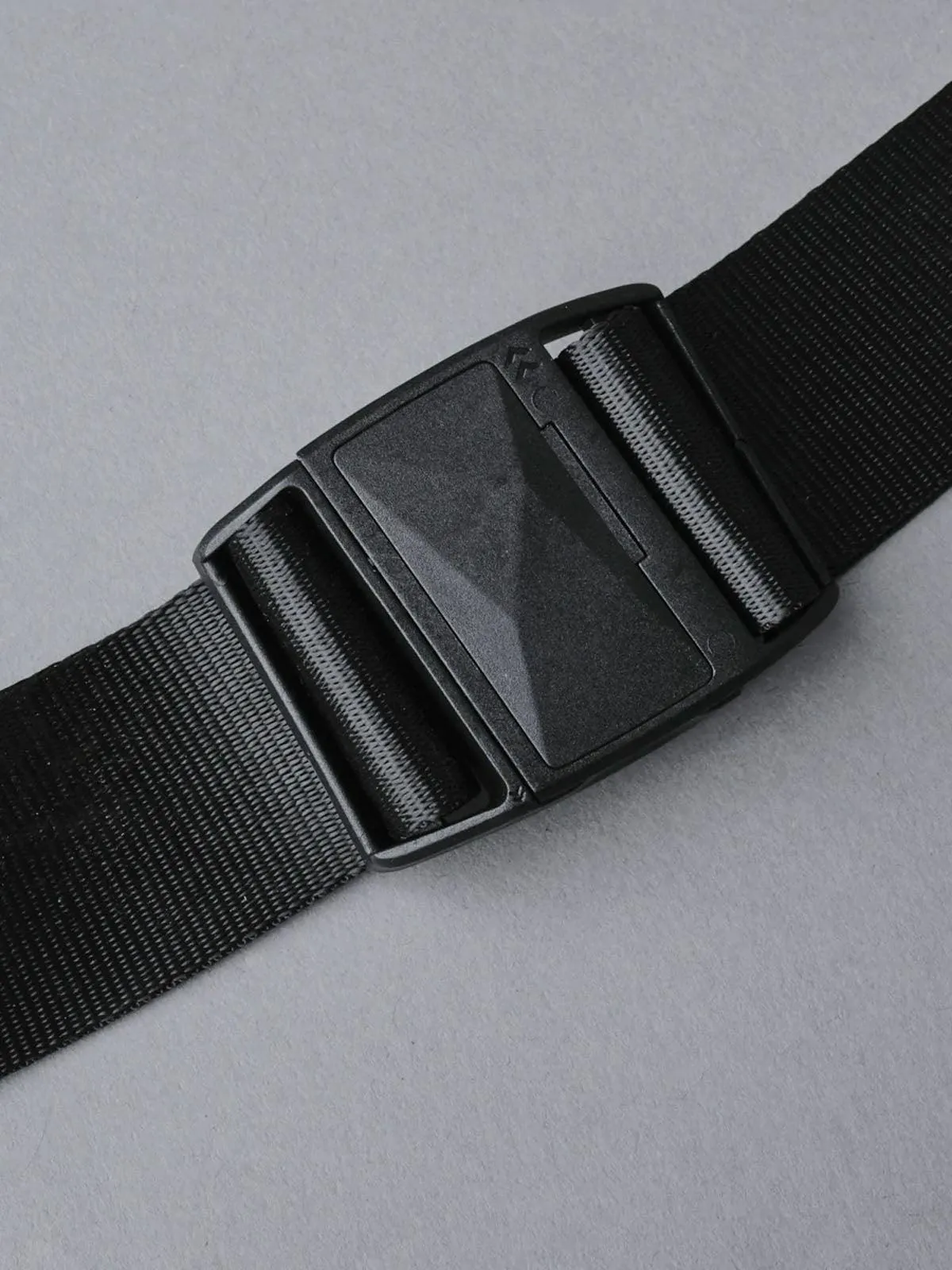 Alpaka Air Sling V2 Slate Grey VX21