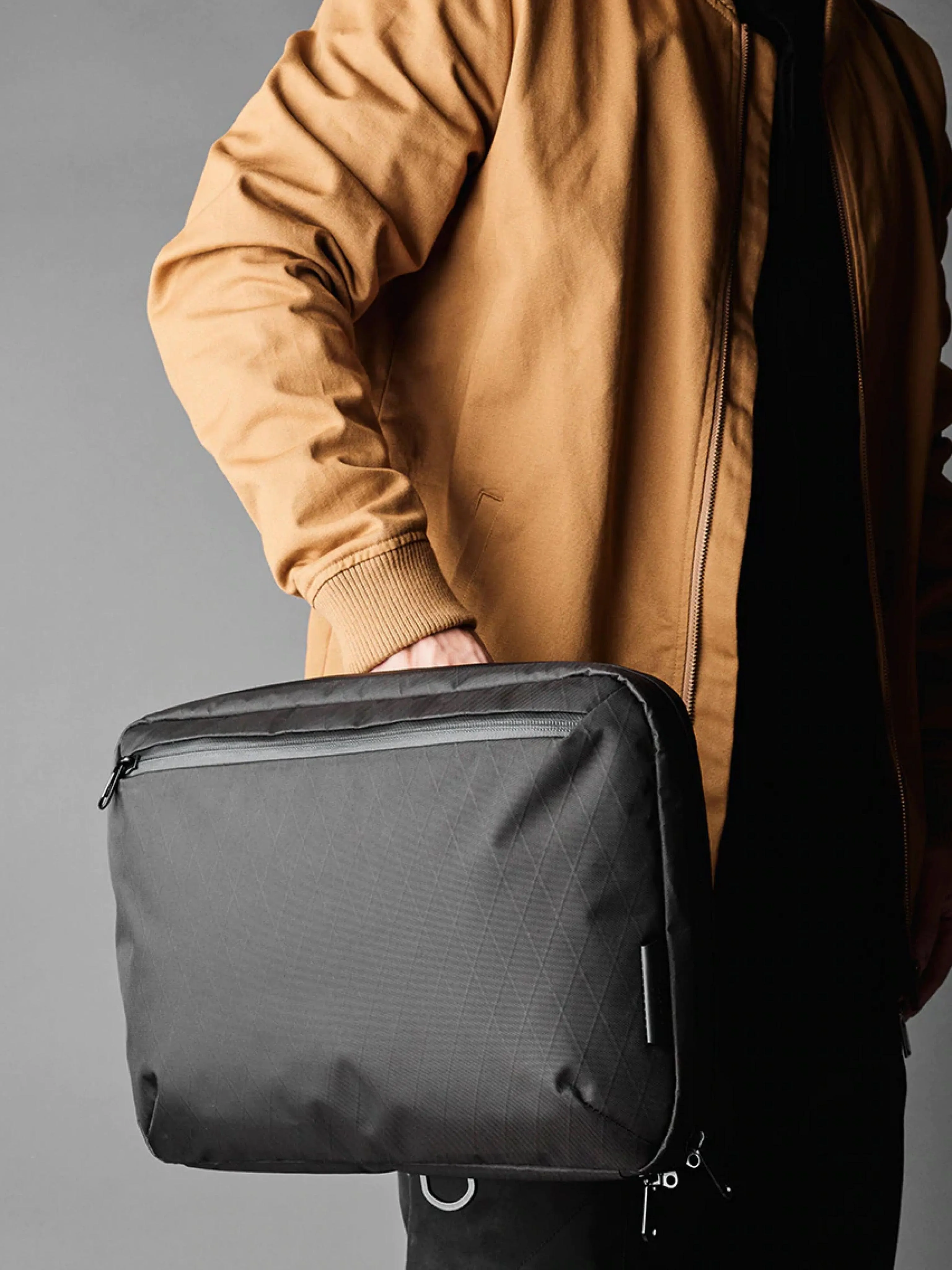 Alpaka Elements Tech Brief 14 Inch