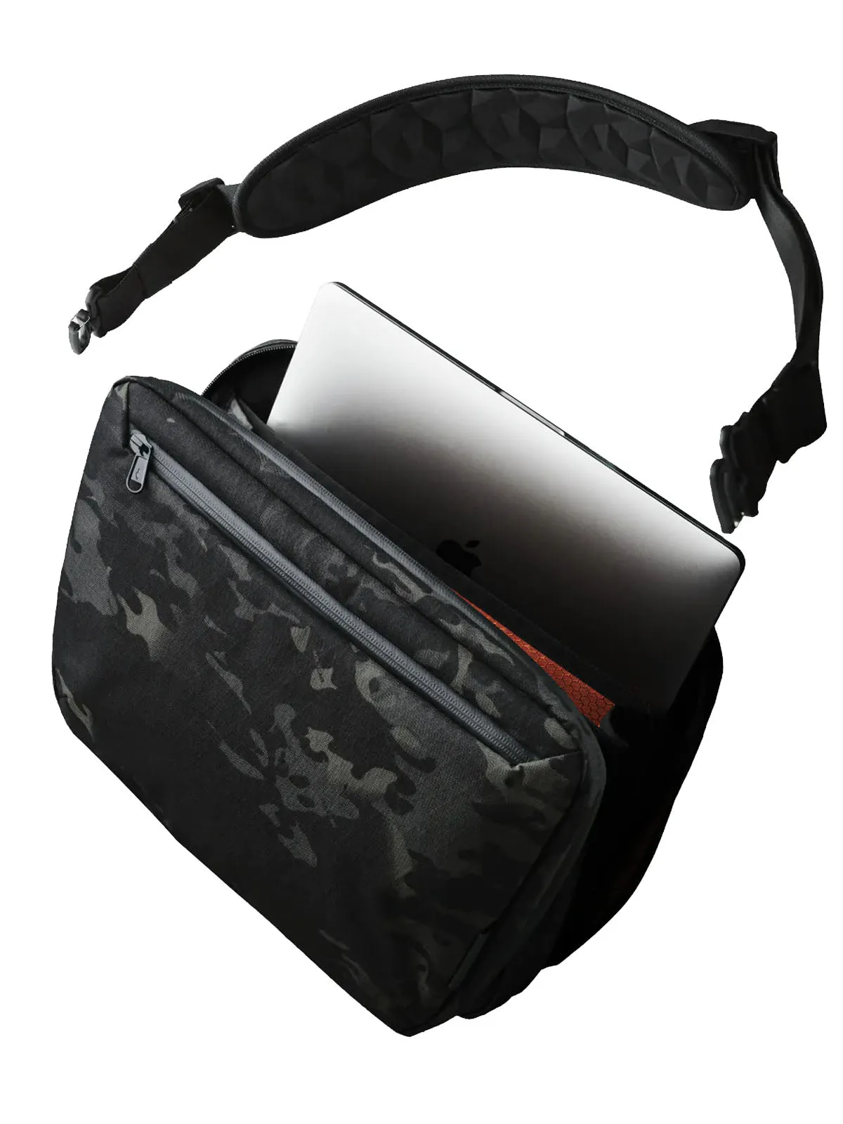 Alpaka Elements Tech Brief 14 Inch