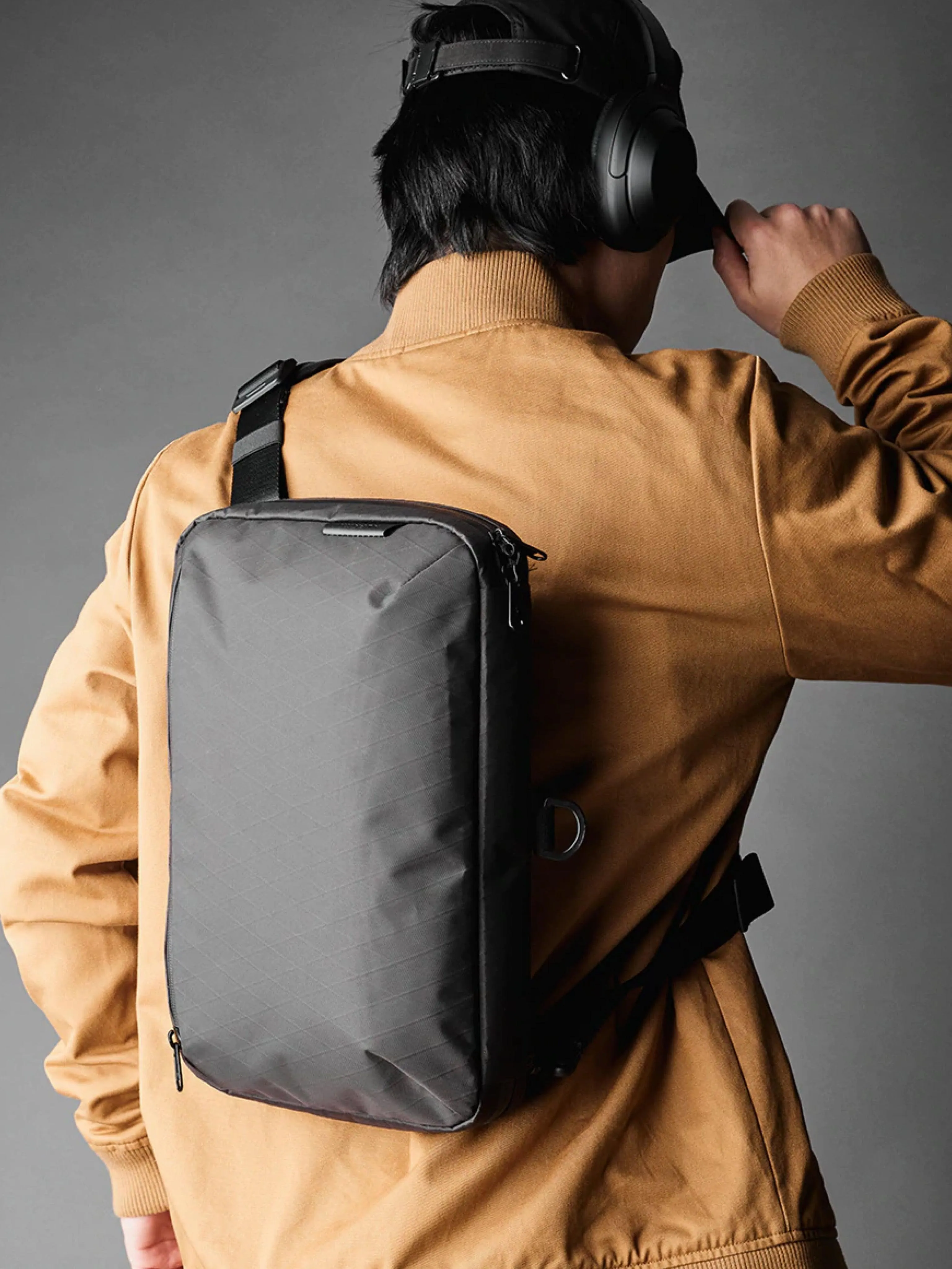 Alpaka Elements Tech Brief 14 Inch