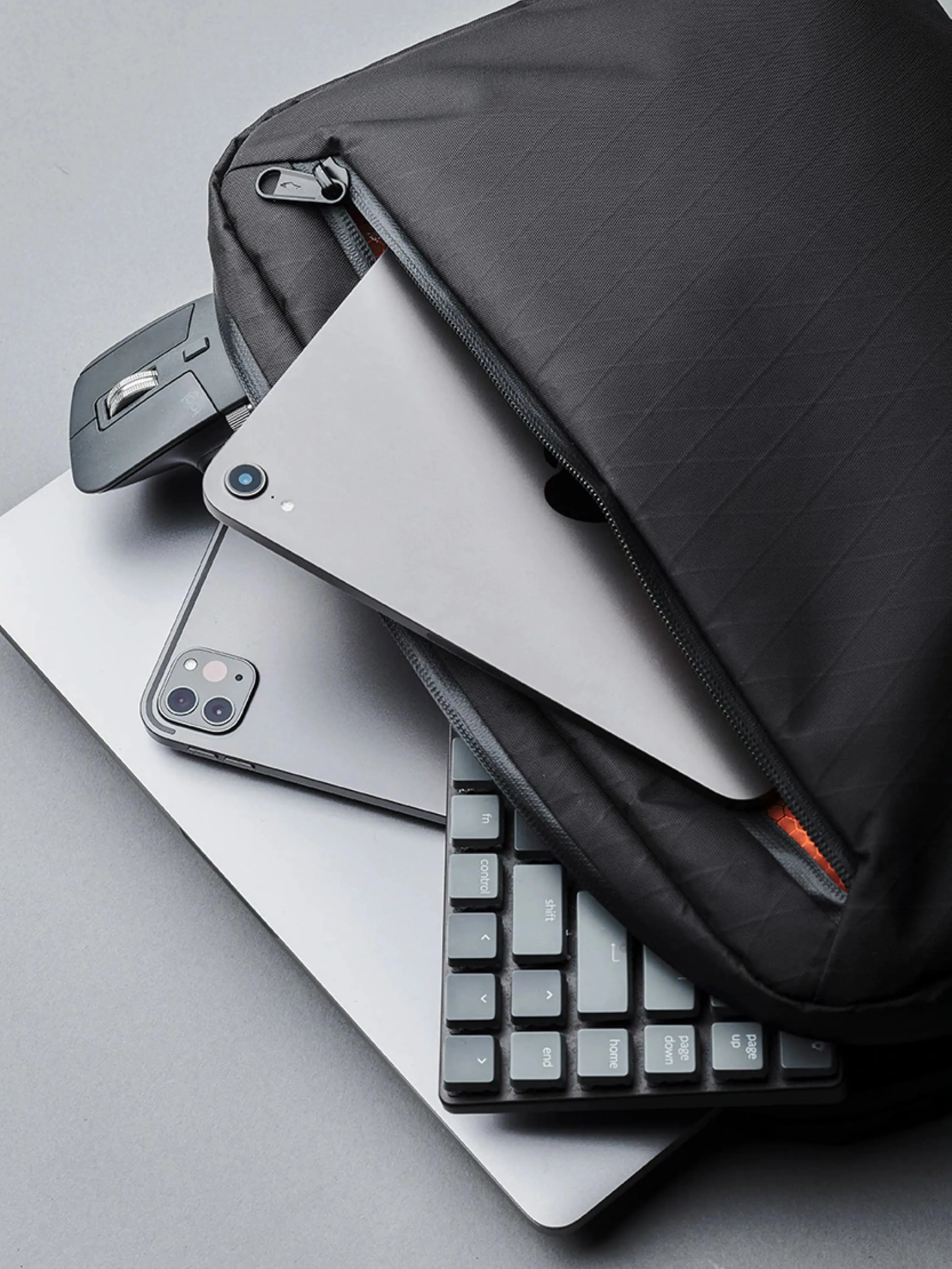 Alpaka Elements Tech Brief 14 Inch