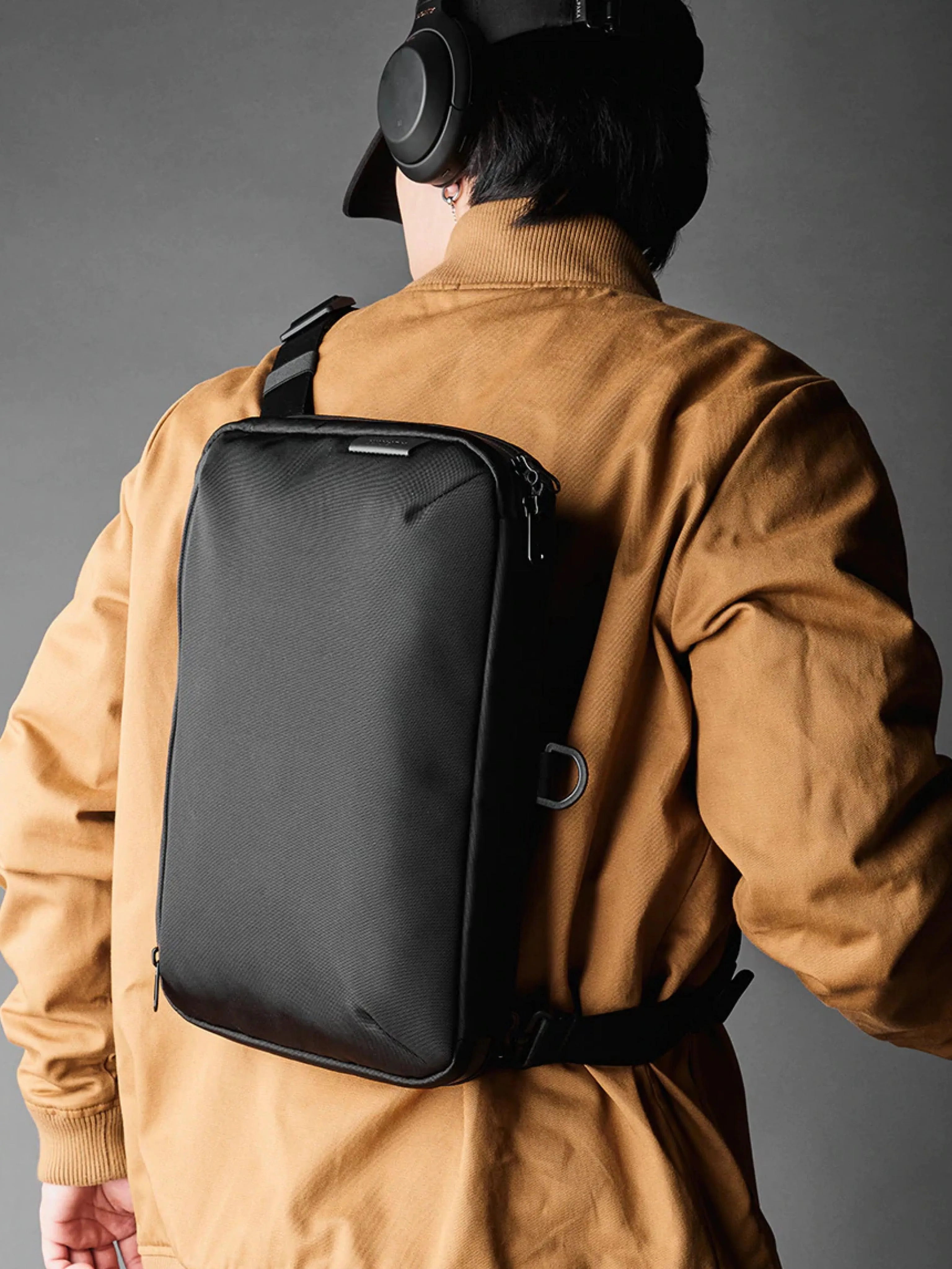 Alpaka Elements Tech Brief 14 Inch
