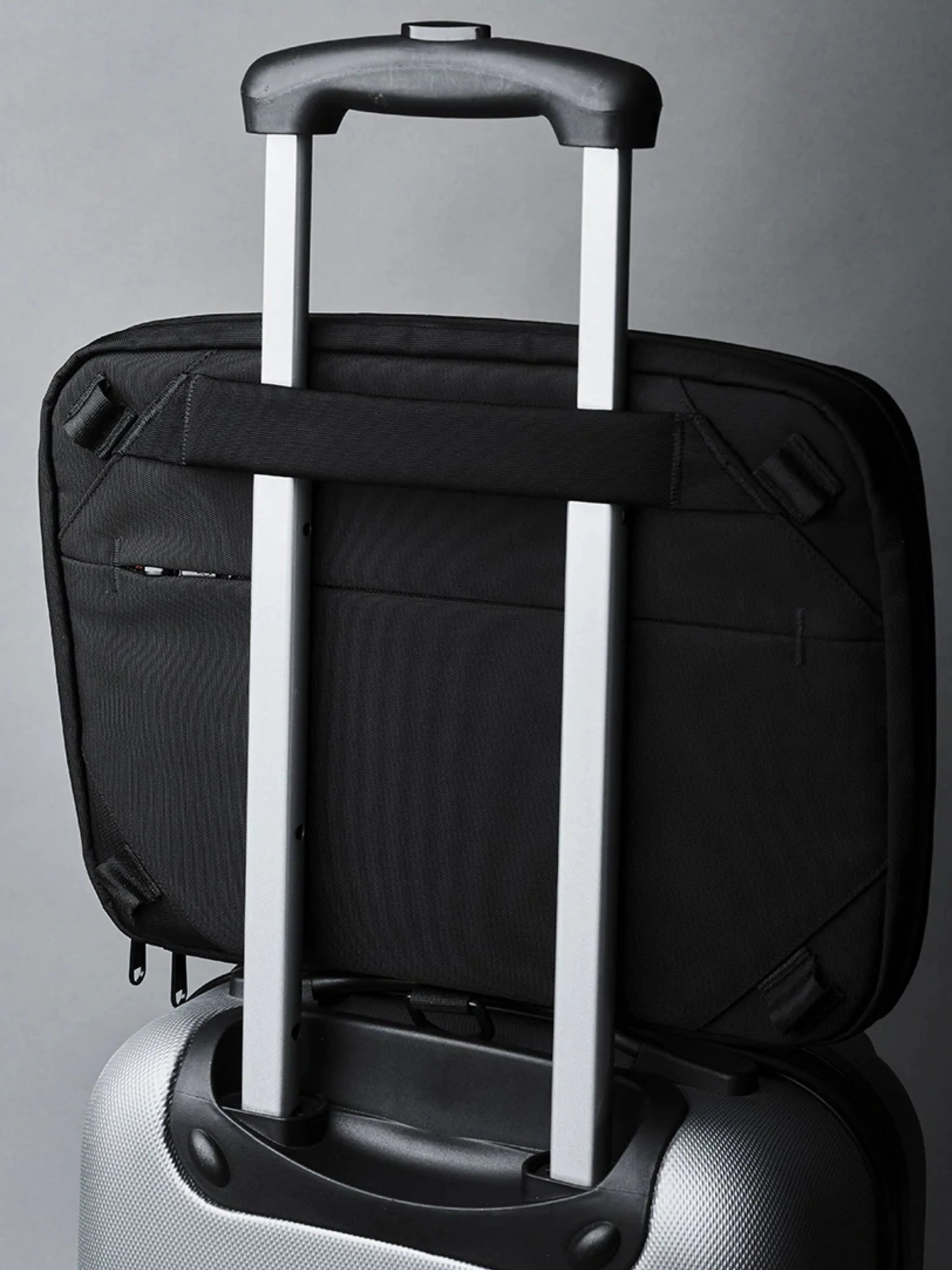 Alpaka Elements Tech Brief 14 Inch