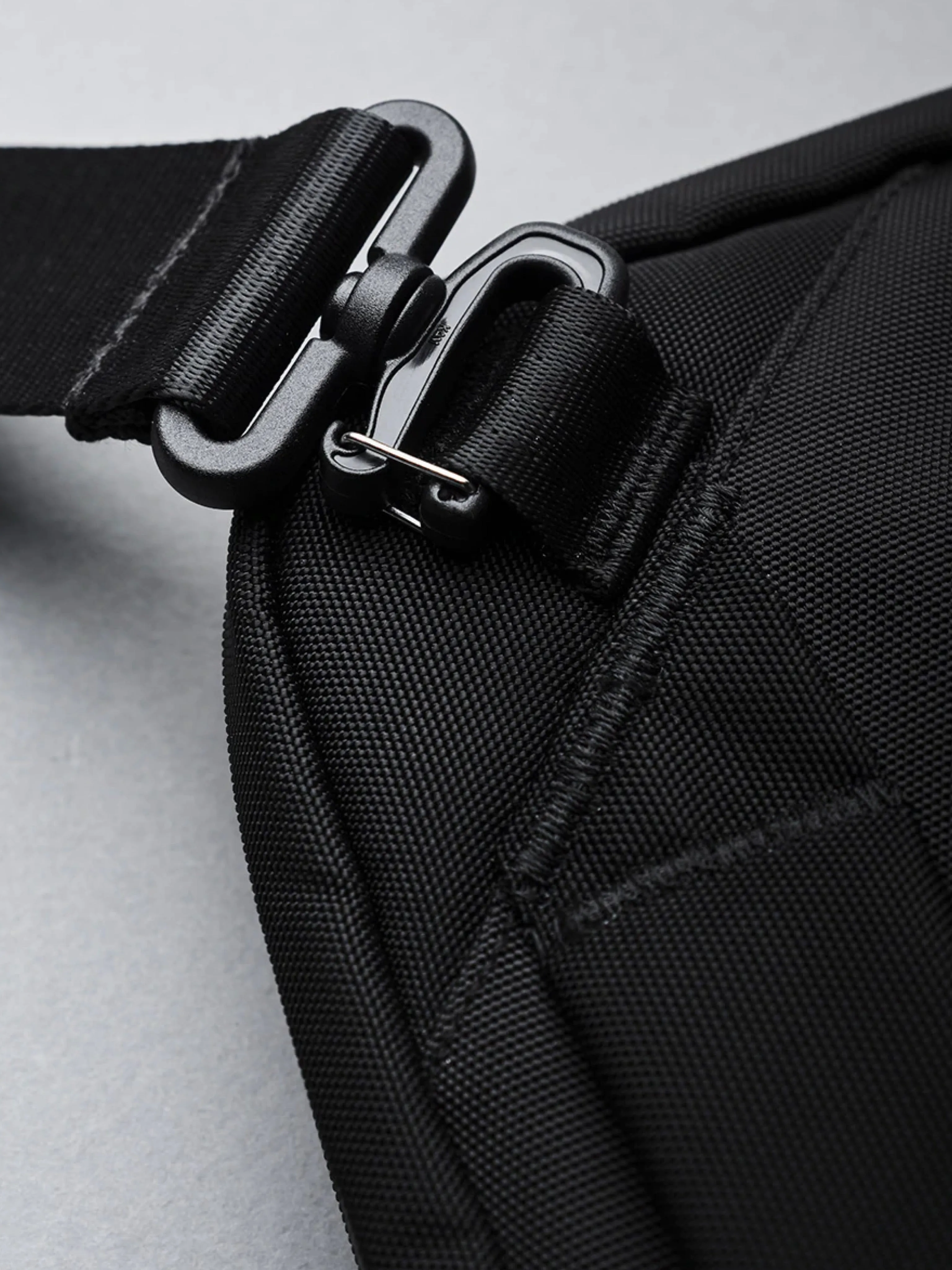 Alpaka Elements Tech Brief 14 Inch