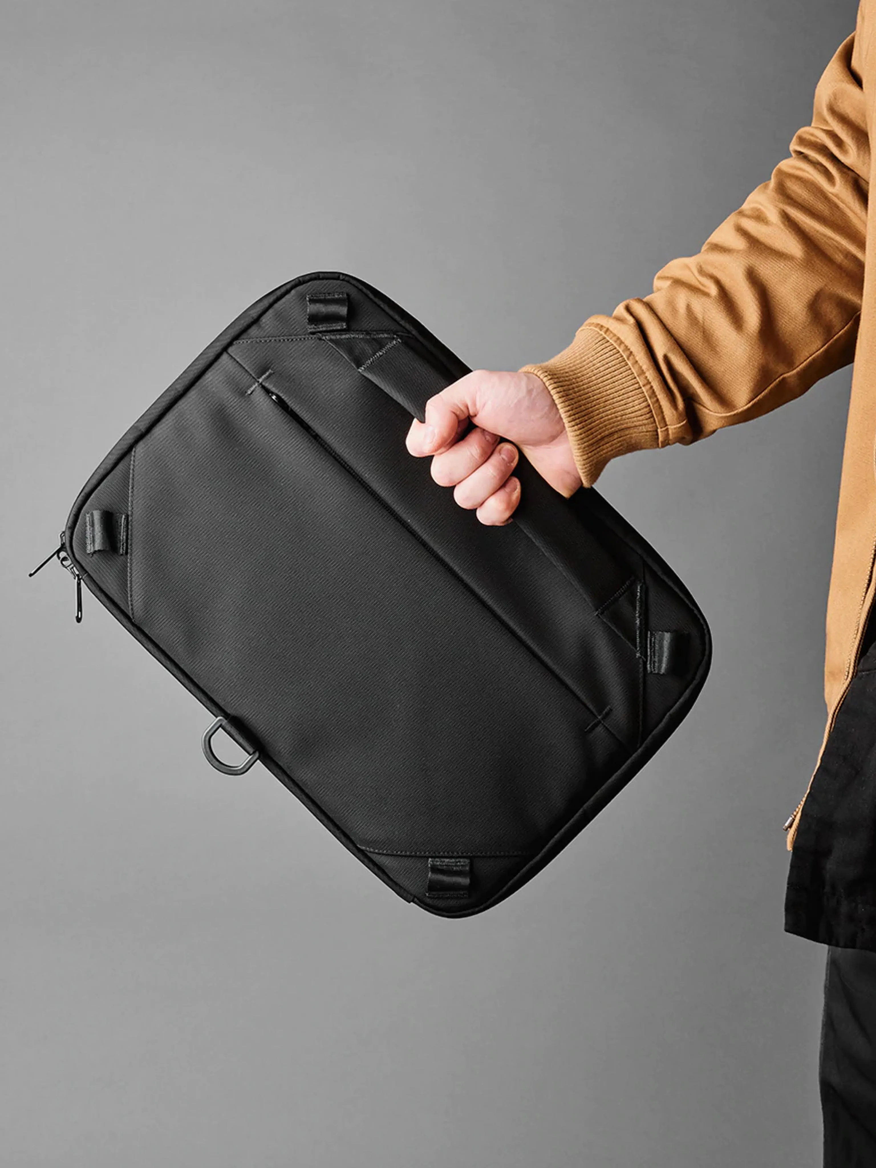 Alpaka Elements Tech Brief 14 Inch