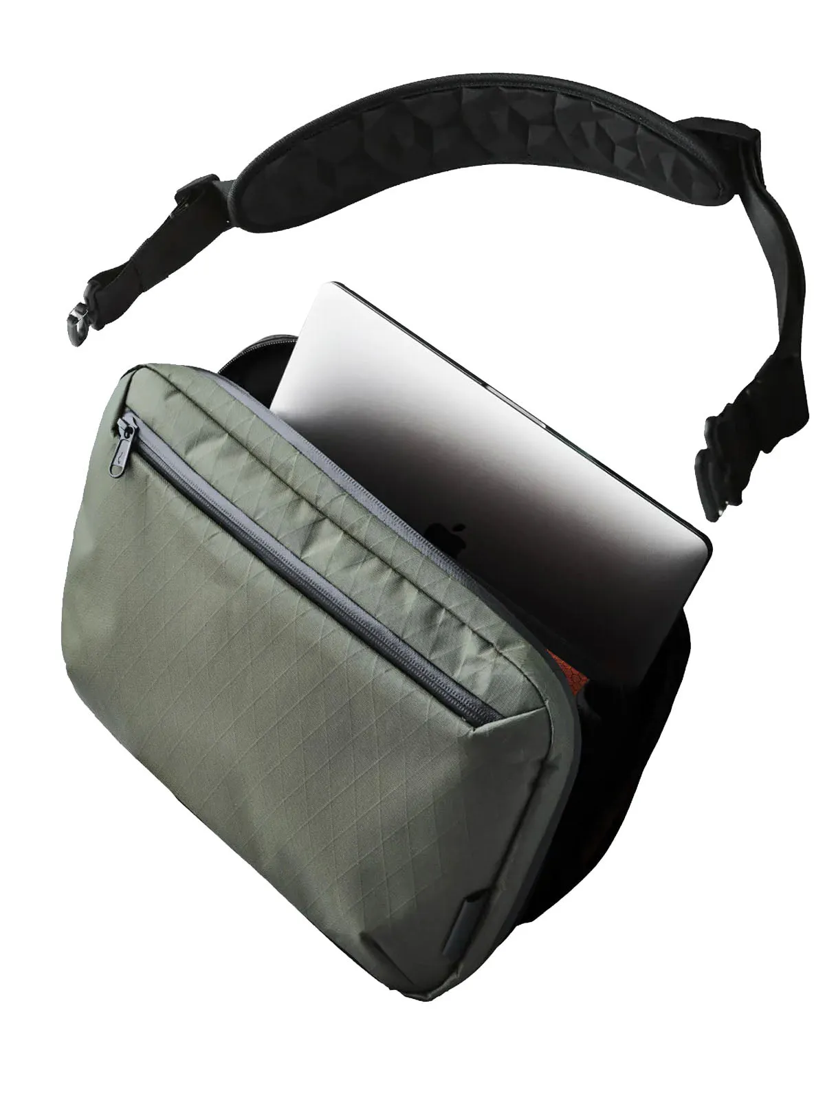 Alpaka Elements Tech Brief 14 Inch