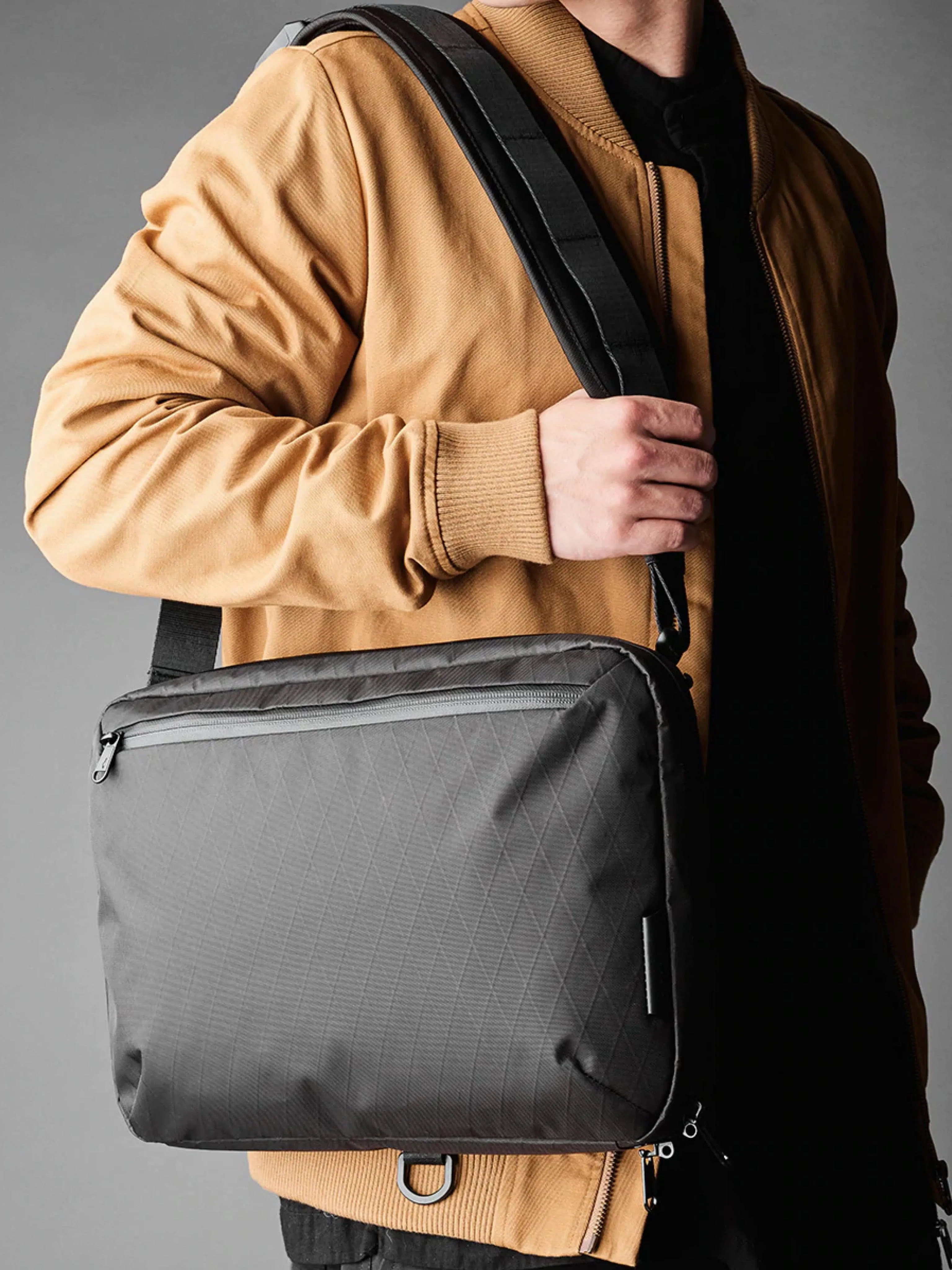 Alpaka Elements Tech Brief 14 Inch