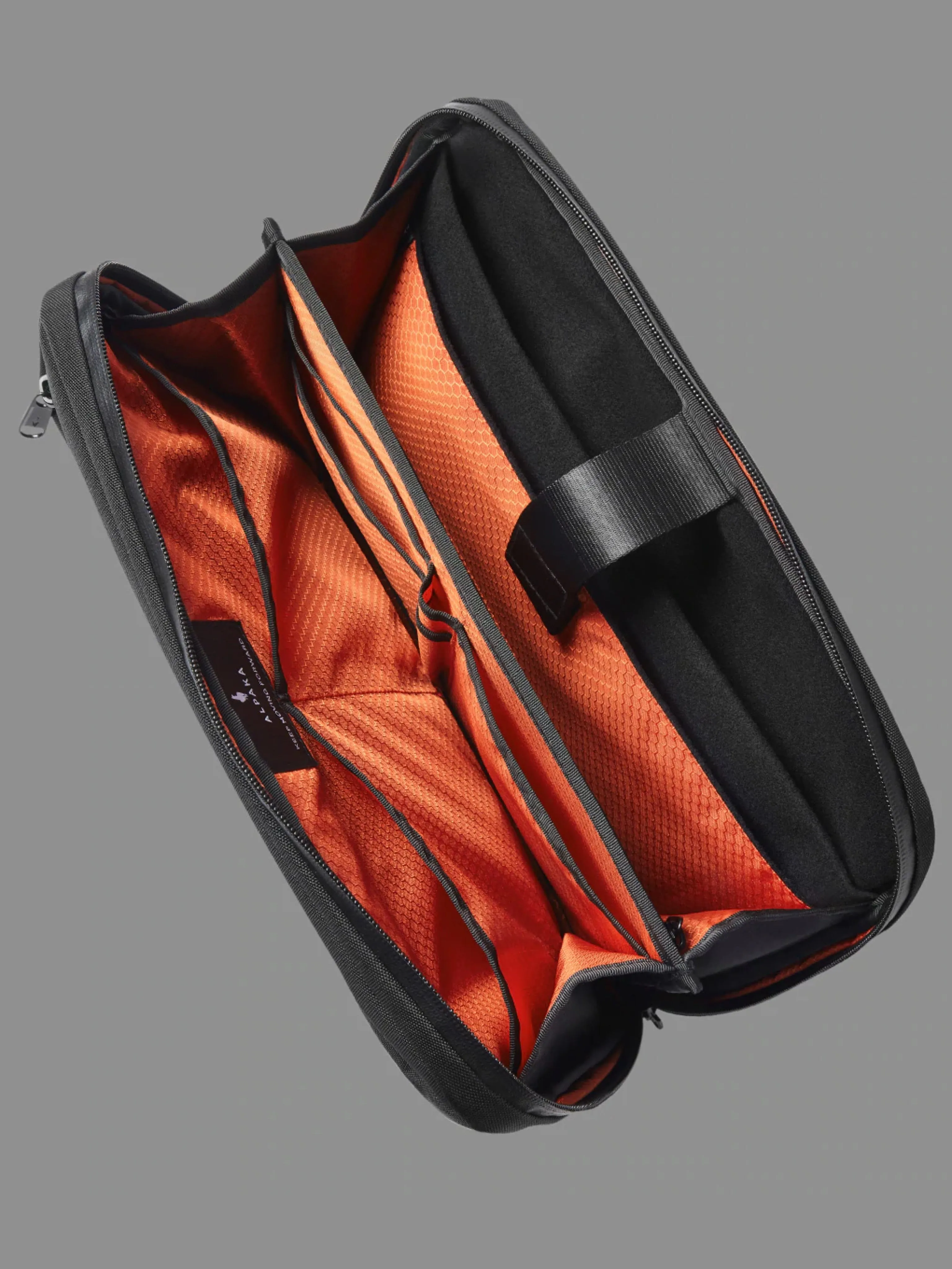 Alpaka Elements Tech Brief 14 Inch