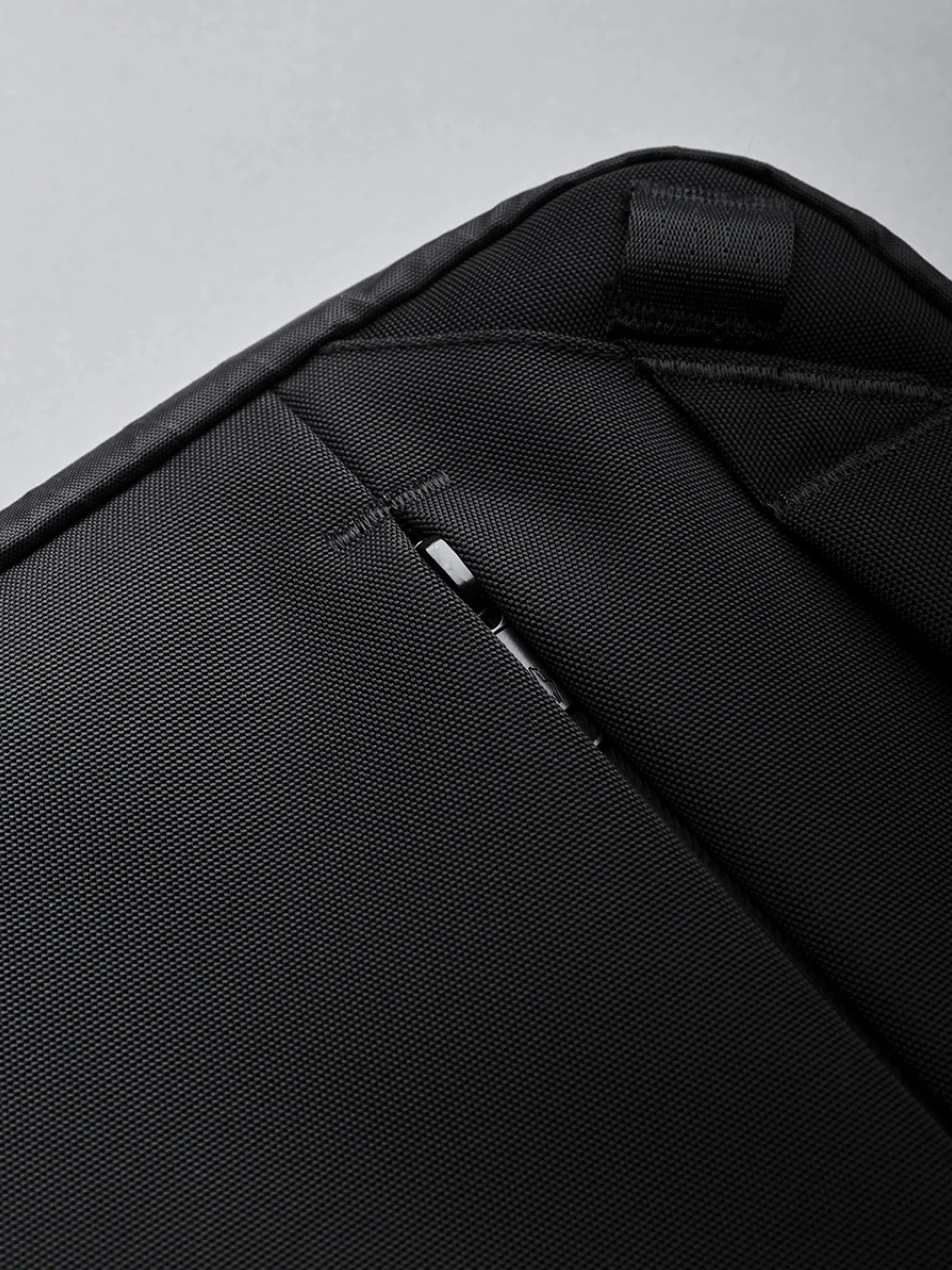 Alpaka Elements Tech Brief 14 Inch