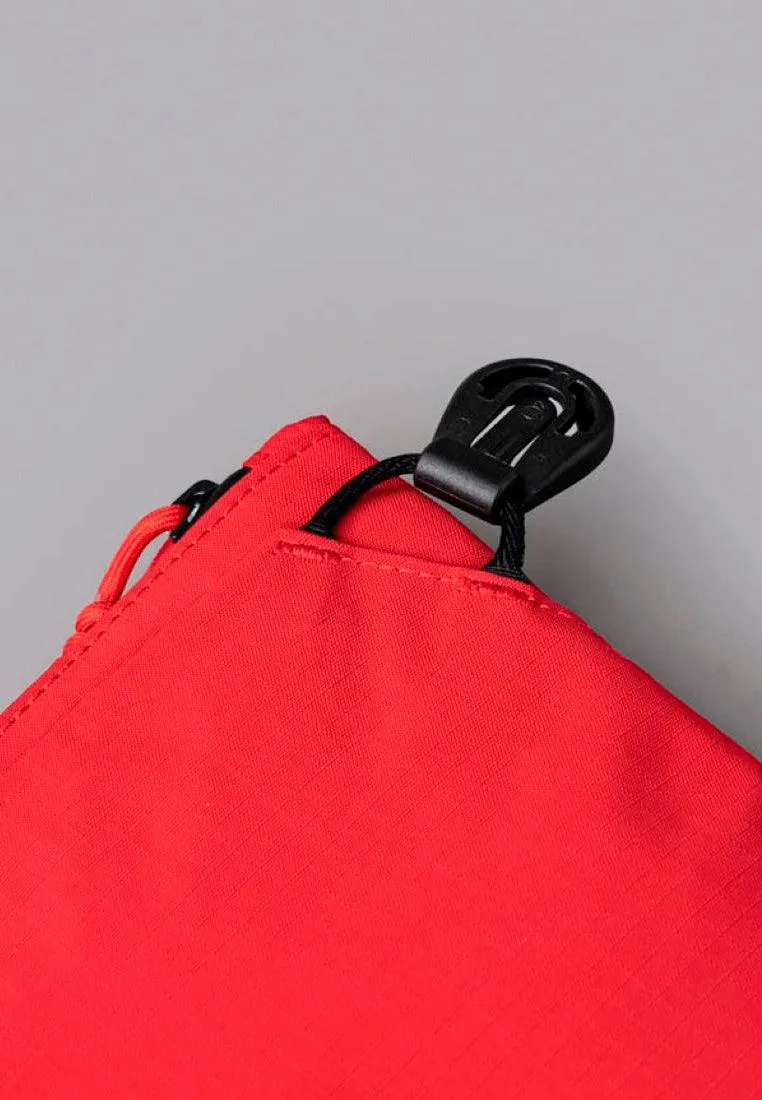 Alpaka Zip Pouch Max V2 Snake Limited Edition